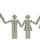 Illustration for article titled Life Isnt Fair for Wealthy Parents, Says Wealthy Mom
